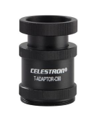 Celestron T-Adapter for NexStar 4SE