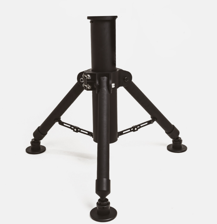 Sky-Watcher EQ8 Pier Tripod