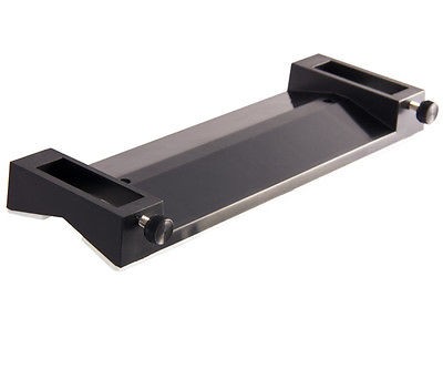 Telrad Mounting Base