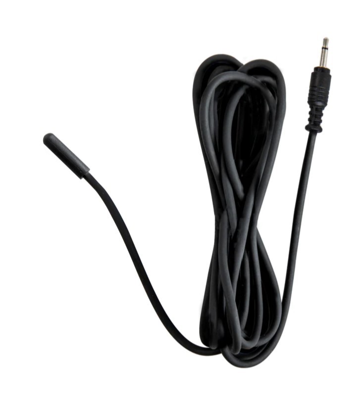 Celestron Thermistor for Smart DewHeater Controllers