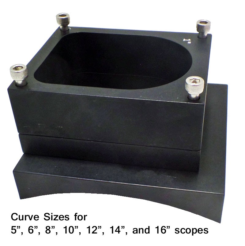 Moonlight Universal Install Kit 8