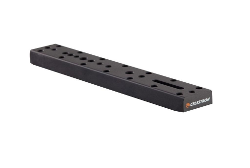 Celestron Universal Mounting Plate CG-5 Vixen