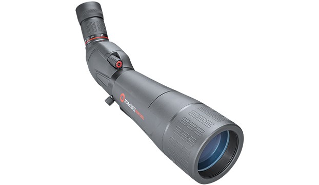 Simmons 20-60x80 Venture Spotting Scope Angled