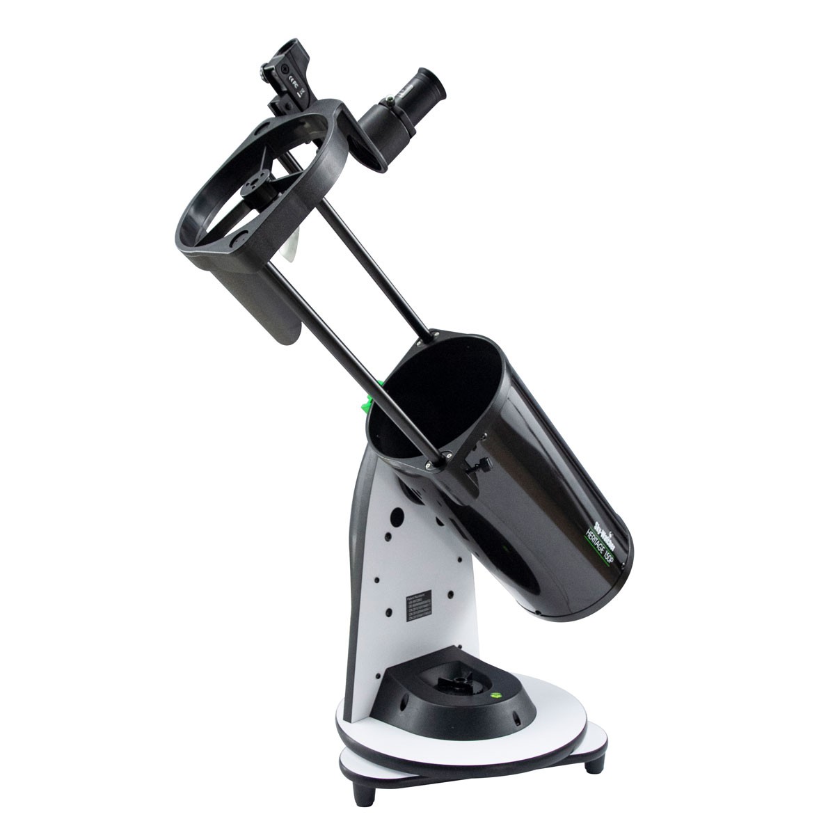 Sky-Watcher Virtuoso 150mm Collapsible GTI (WIFI)