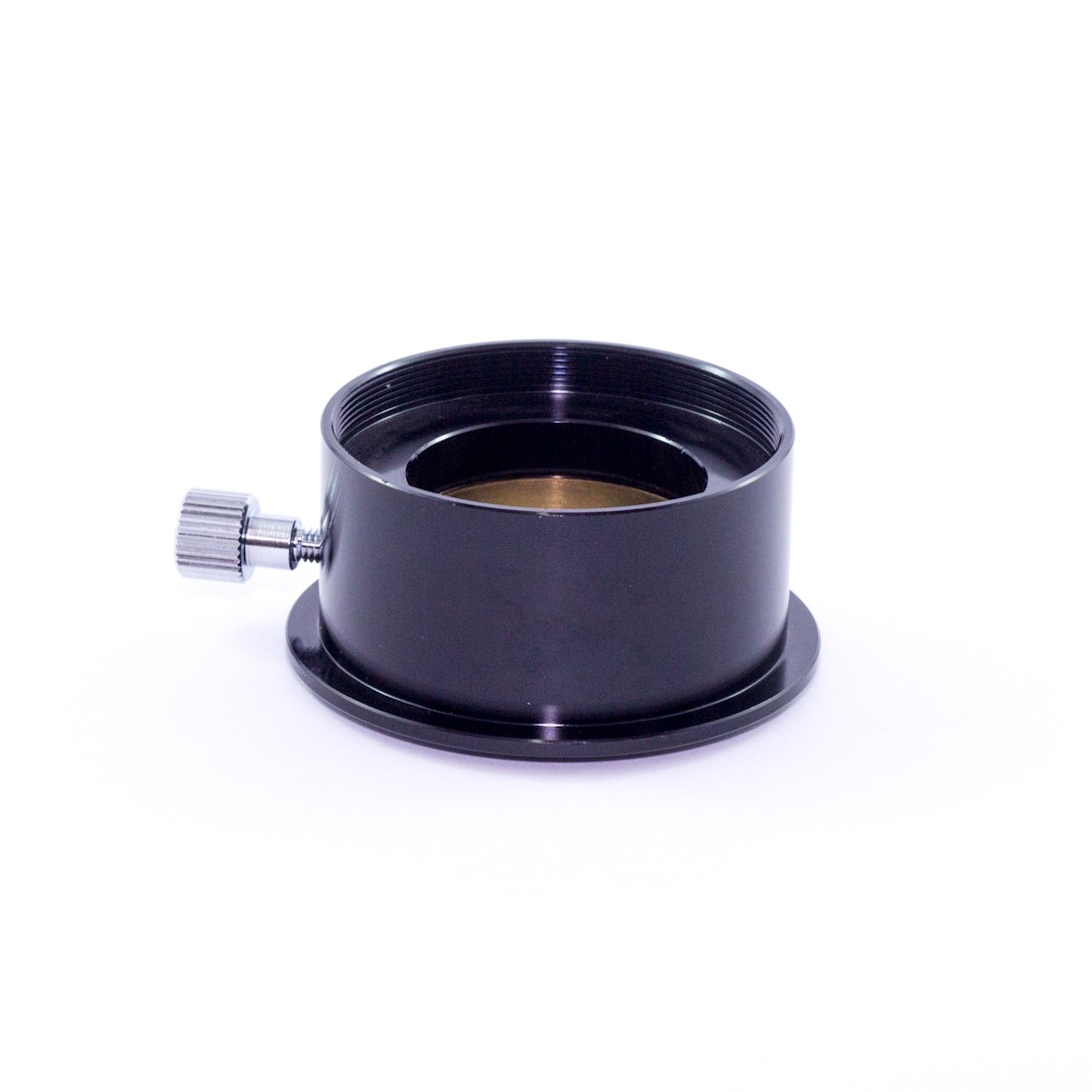 Sirius Slim Profile 2 inch to 1.25 inch Eyepiece Holder