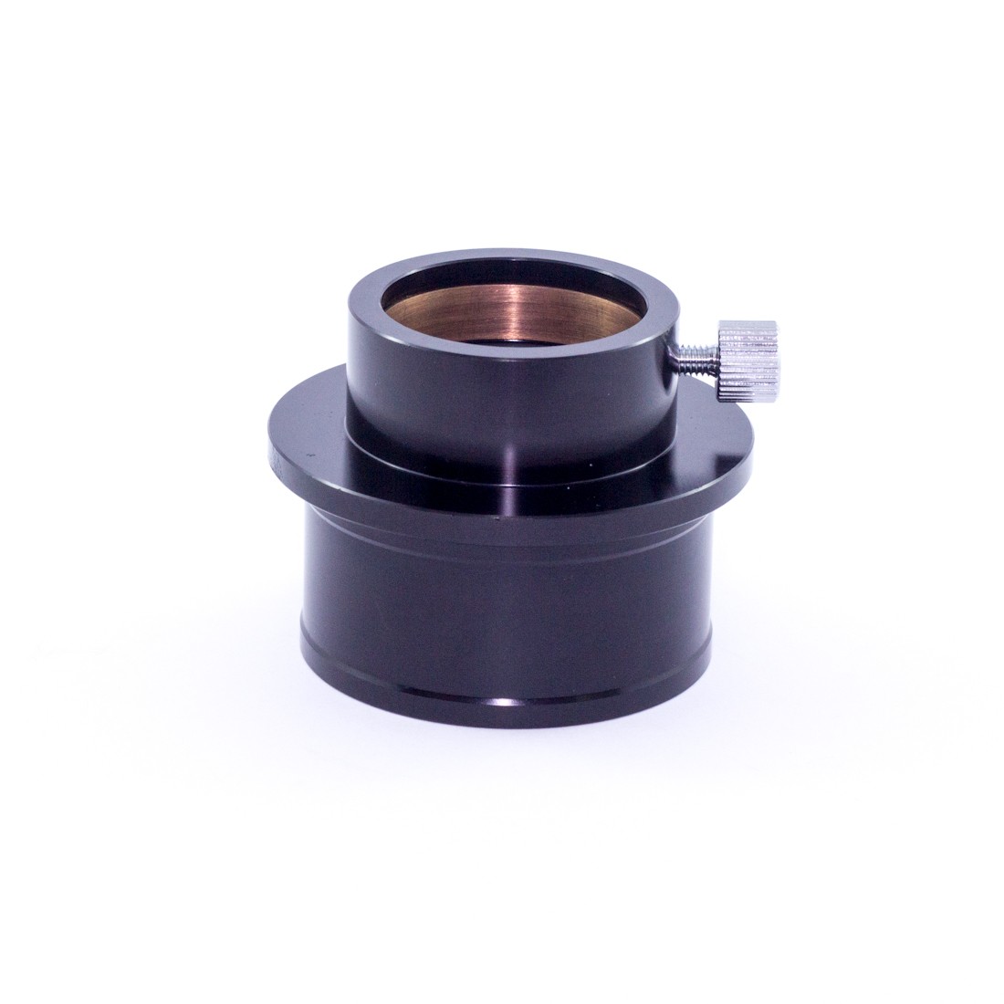 Sirius 2 inch to 1.25 inch Eyepiece Adapter Long Profile