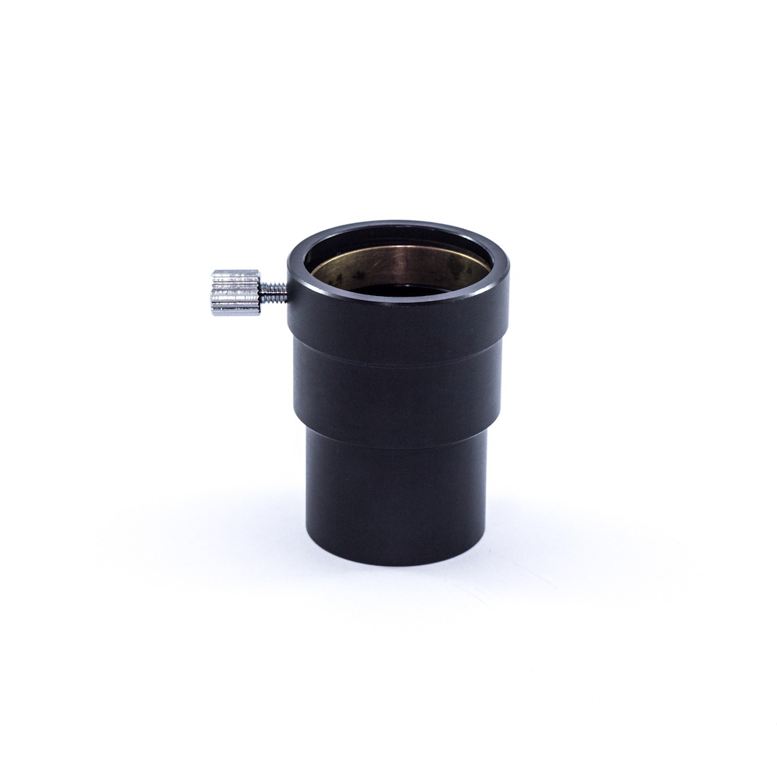 Sirius Optics 1 Inch Extension Tube with 1.25 Inch Barrel