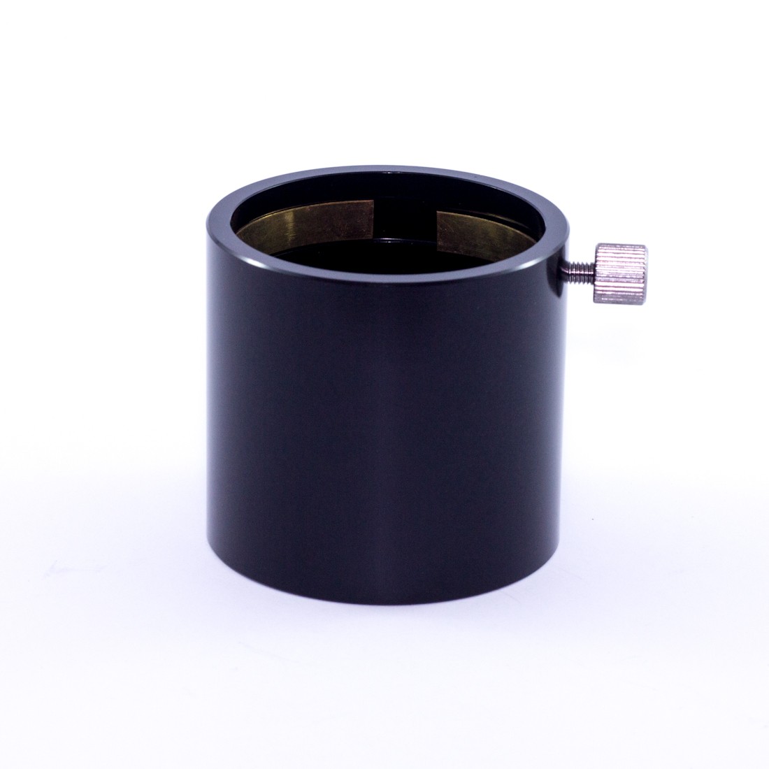 Sirius Optics 2 Inch SCT Eyepiece Holder Female