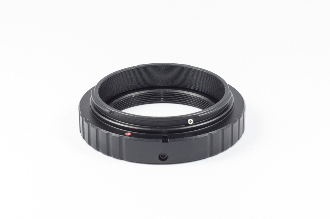 Sirius Optics Canon EOS T-Ring