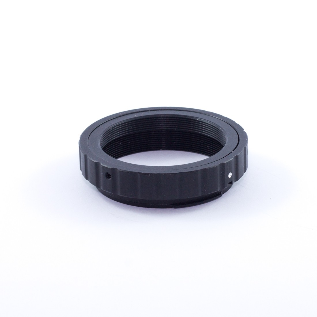 Sirius Optics Olympus T-Ring
