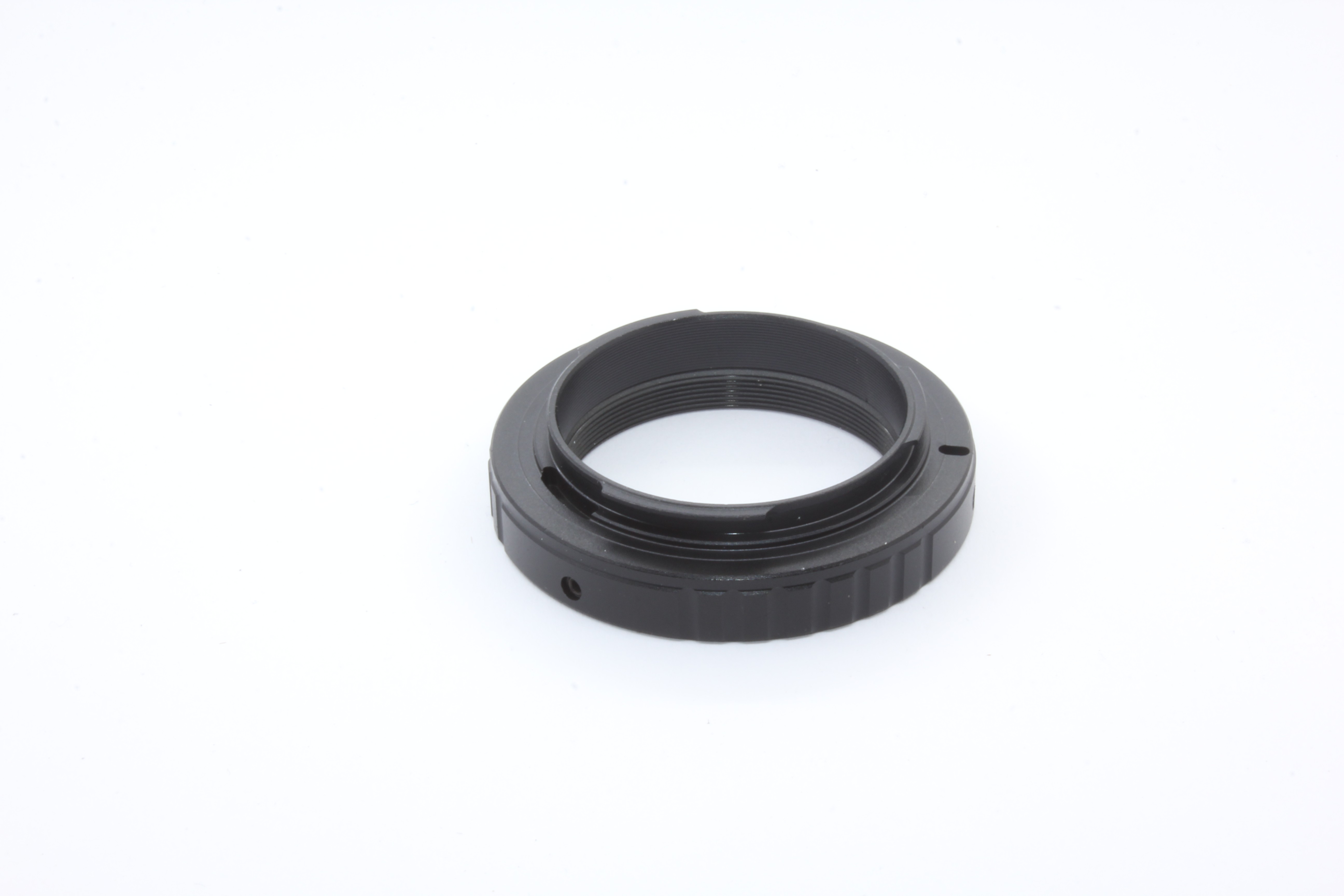 Sirius T-ring for DSLR Camera Pentax-K