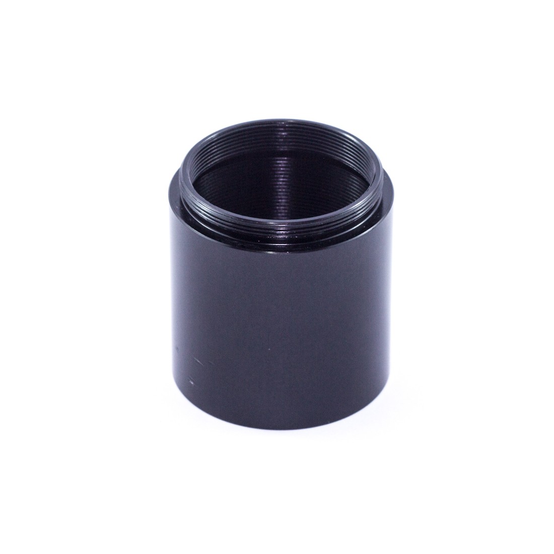 Sirius Optics 25mm Extension Tube 1.25 Inch
