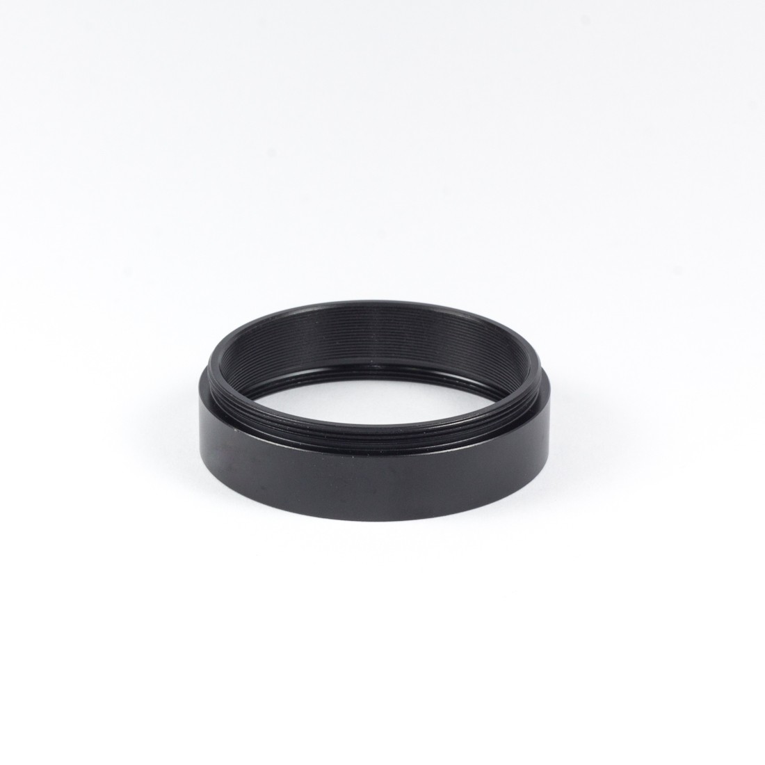 M48 Spacer Ring 10mm