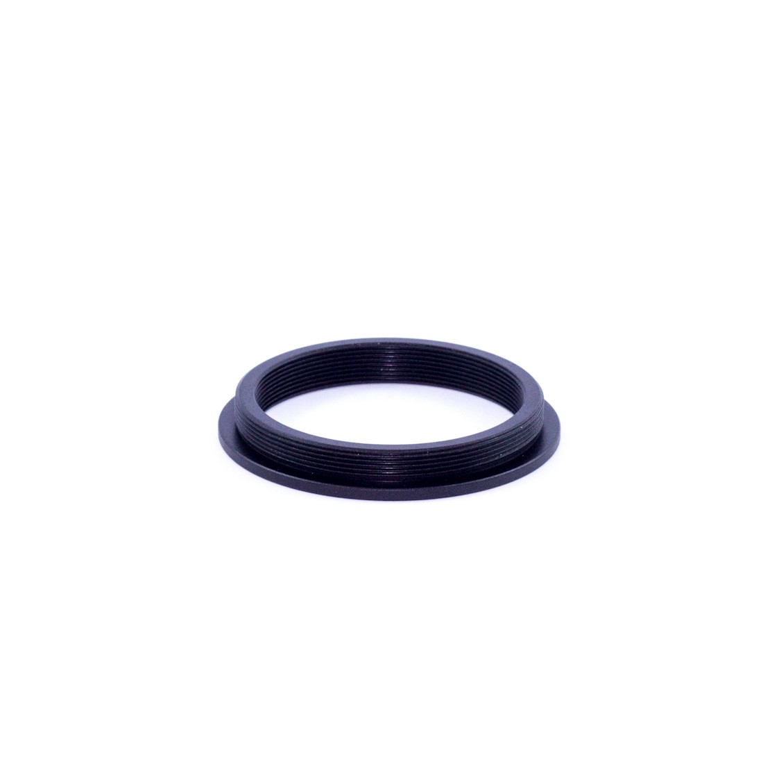 Sirius Optics M48 Male To M42 Female Adapter