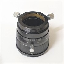 Sirius Essential Micro Focuser 1.25 Inch 