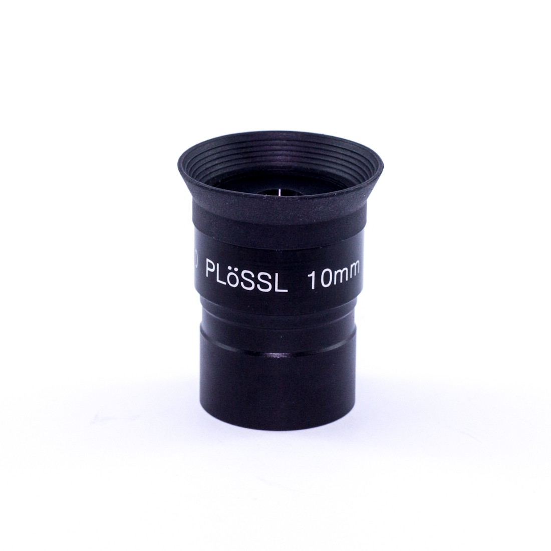 Sirius Plossl 10mm Eyepiece 1.25 Inch