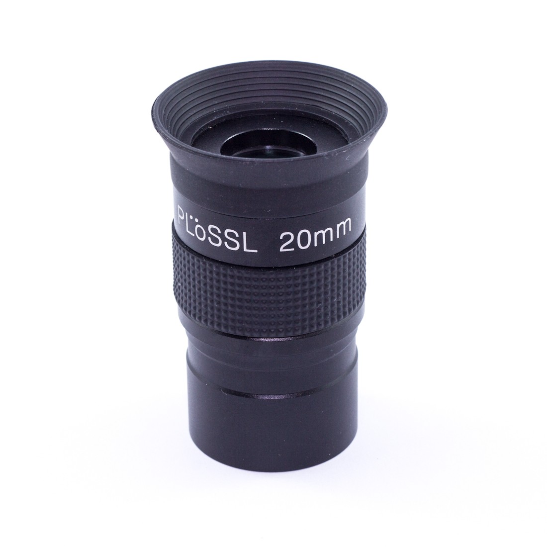 Sirius Plossl 20mm Eyepiece  1.25 Inch