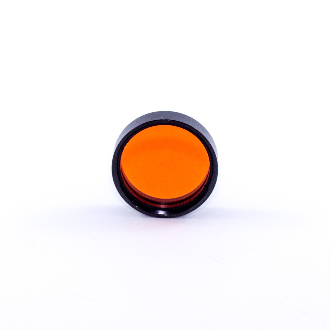 Sirius Colour Filter No. 21 Orange