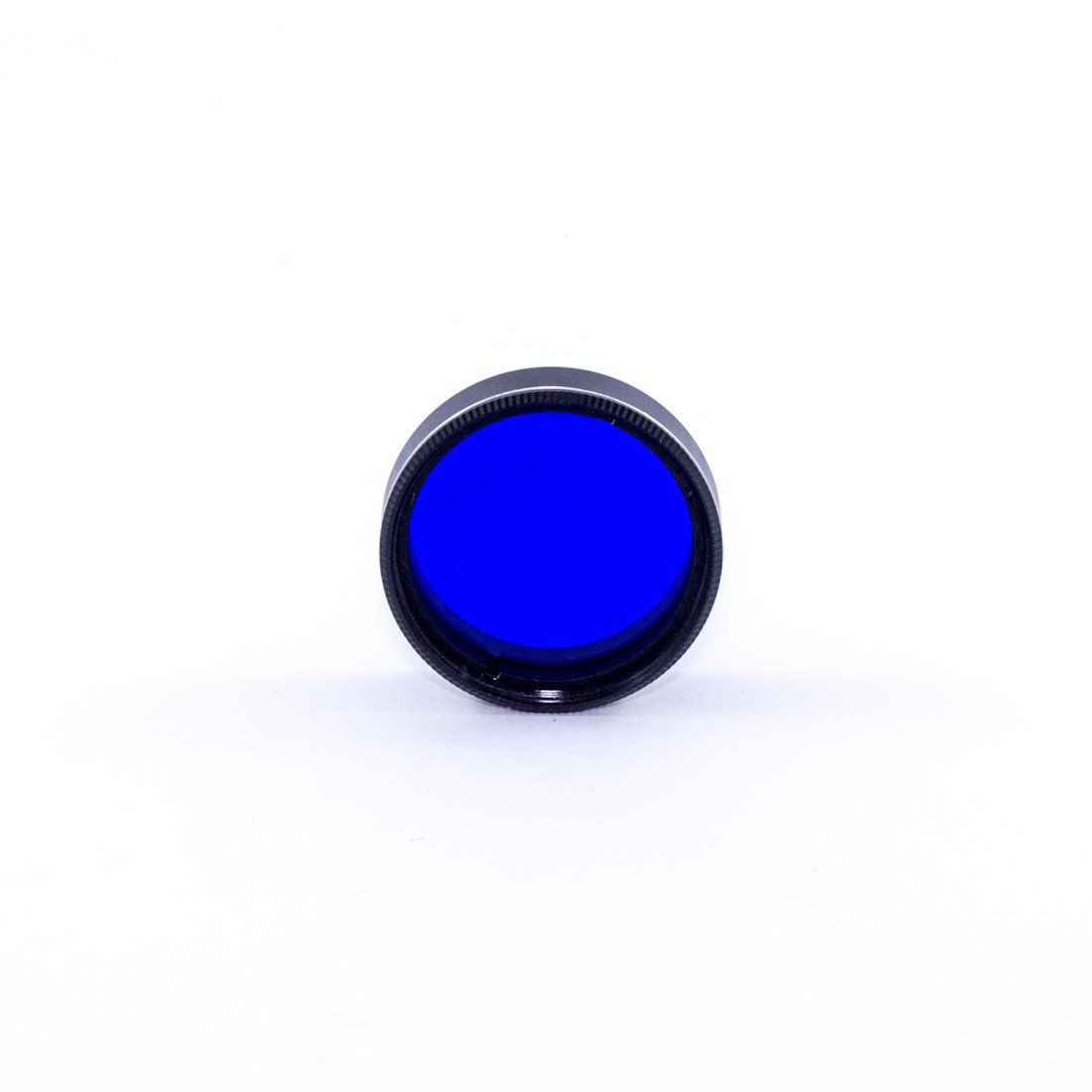 Sirius Colour Filter No. 38A Blue