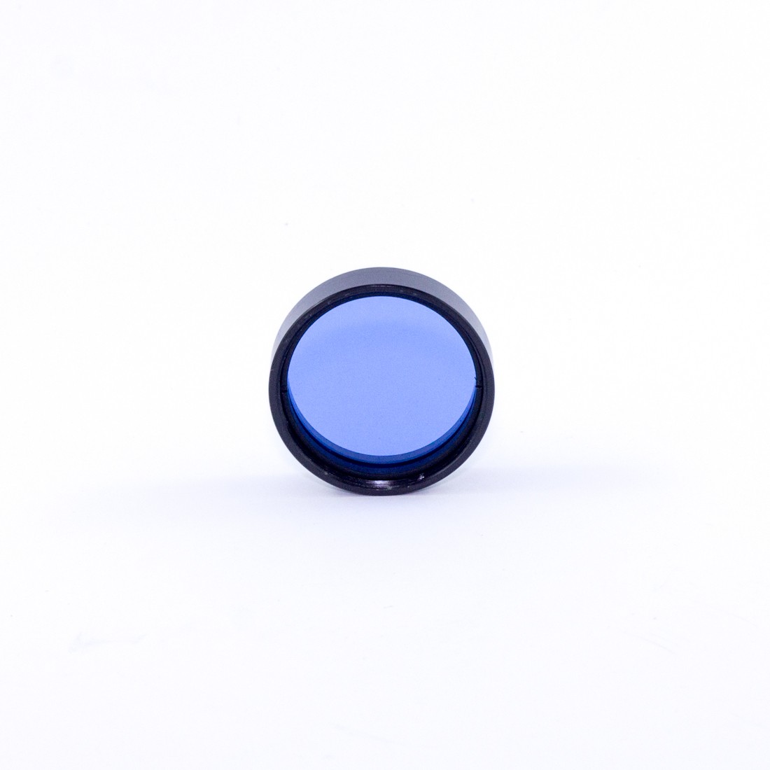 Sirius Colour Filter No. 80A Medium Blue