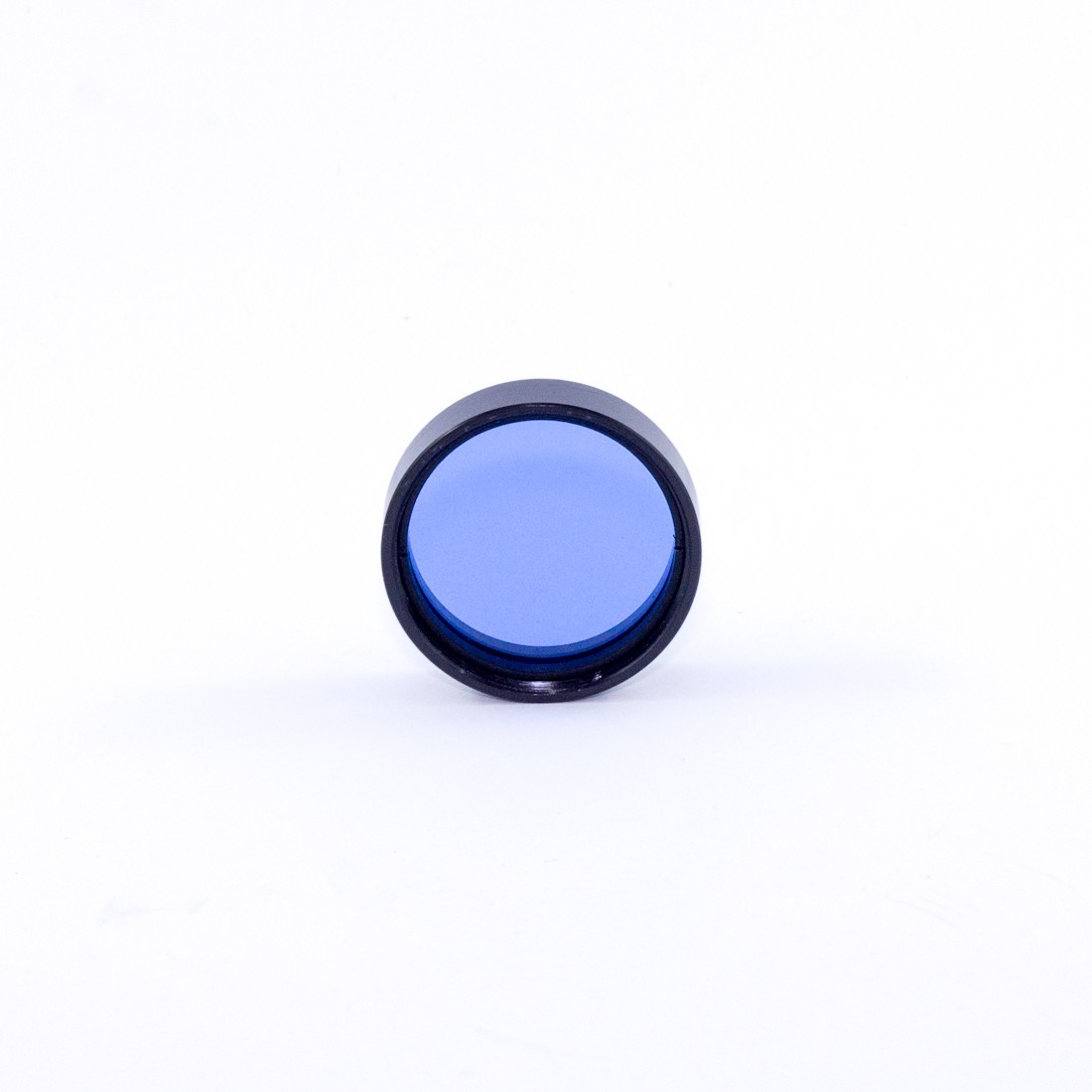 Sirius Optics Colour Filter No. 80A Medium Blue 1.25 Inch