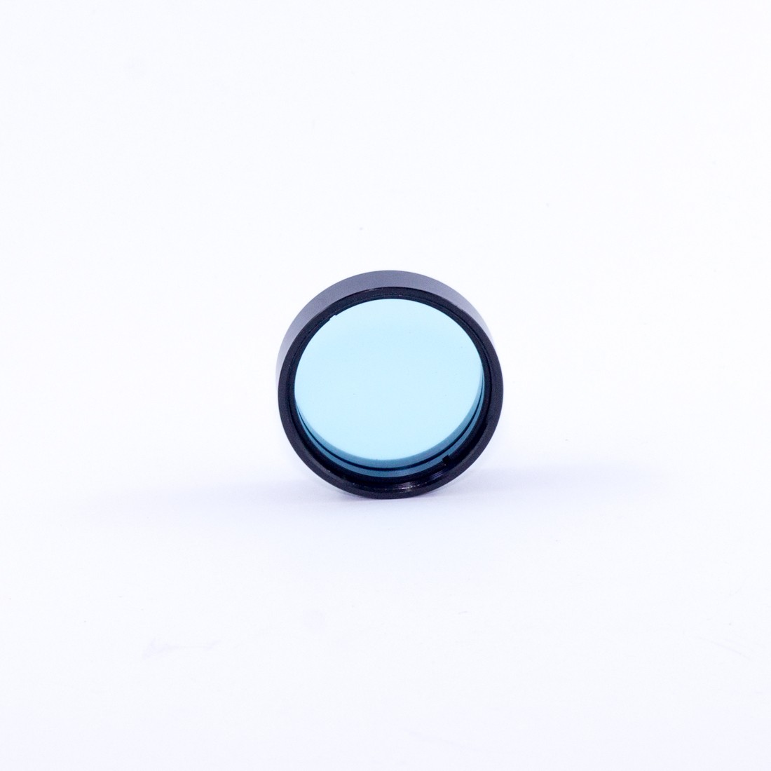 Sirius Colour Filter No. 82A Light Blue