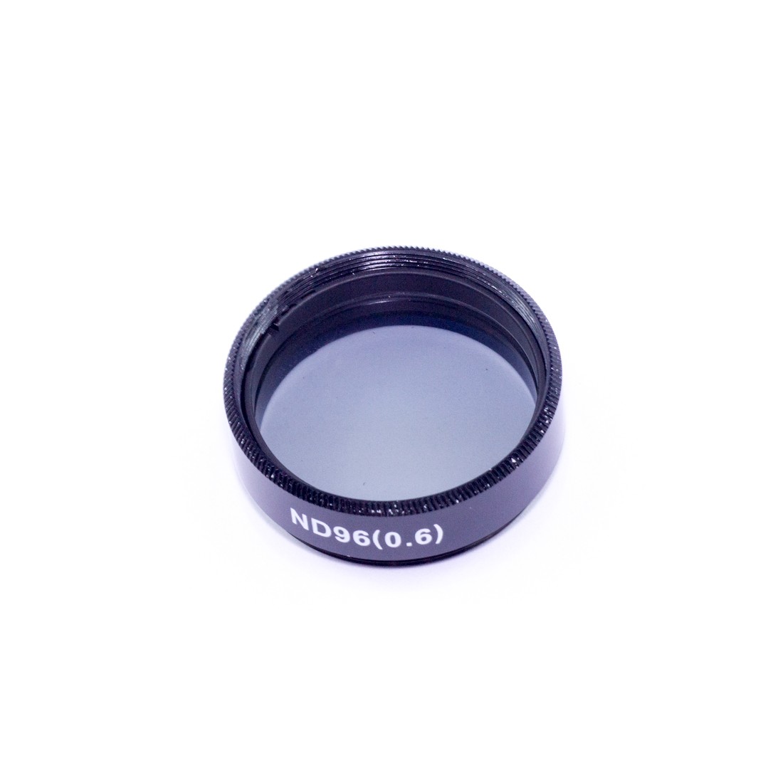 Sirius  1.25 Inch 40% Transmission Moon Filter