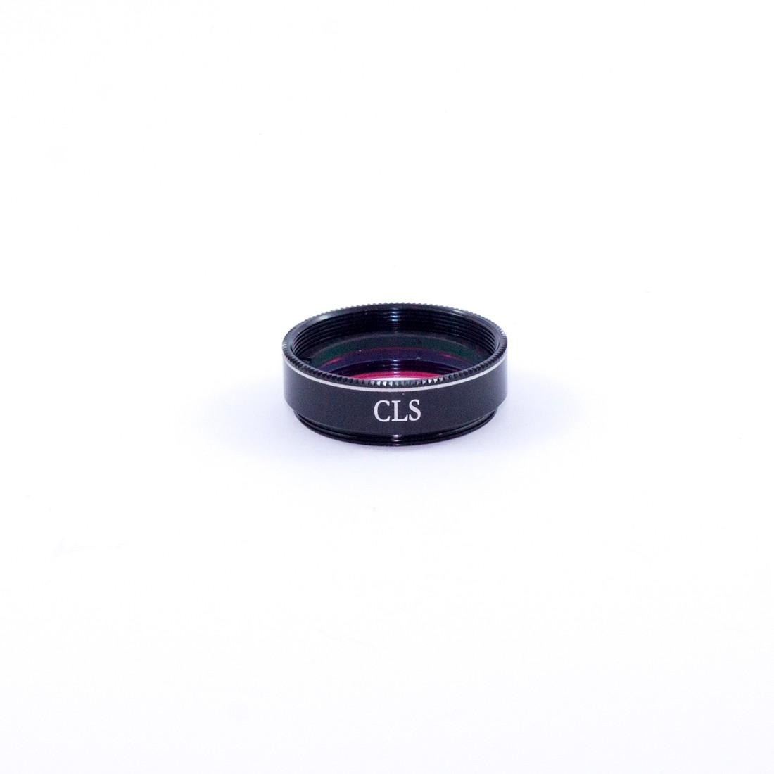 Sirius Optics UHC Skyglow Broadband CLS Filter 1.25 Inch