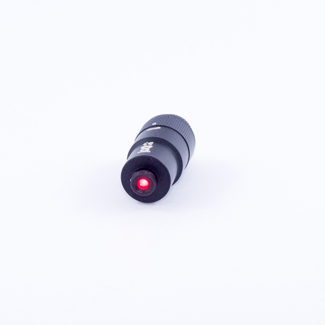 Sirius LED Illuminator
