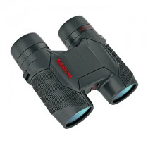 Tasco 8x32 Focus Free Binoculars Black