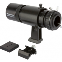 Orion Mini 50mm Guide Scope with Microfocuser