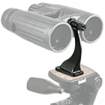 Bushnell Binocular Tripod Adapter