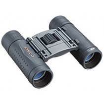 Tasco 8X21 Black Roof Prism Binoculars