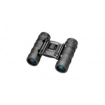 Tasco Essentials 8x21 Compact Binoculars