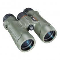 Bushnell Trophy 8x42 Binoculars Green