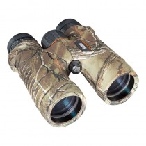 Bushnell Trophy 10x42 Binoculars RealTree Xtra