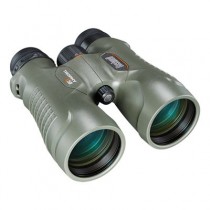 Bushnell Trophy Xtreme 10x50 Binoculars Green