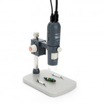 Celestron Microdirect 1080p HDMI Handheld Digital Microscope