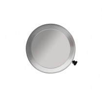 Meade Glass White-light Solar Filter (#450)   106 - 111 mm