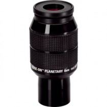 5mm Orion Edge-On Planetary Eyepiece