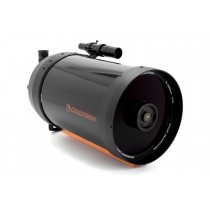 Celestron C8 8in Optical Tube Assembly CG-5