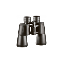 Orion Scenix 10x50 Wide Angle Binoculars