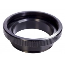 Celestron Large SCT EdgeHD Adapter for Off-Axis Guider