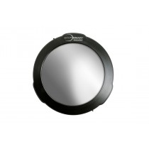 Celestron EclipSmart Solar Filter - 8 Inch SCT and EdgeHD