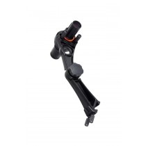 Celestron Polar Finderscope for CGX and CGX-L