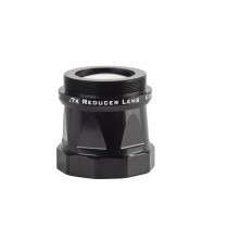 Celestron Reducer Lens 0.7x - EdgeHD 14in