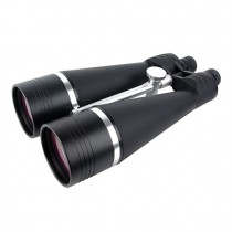 Acuter 25x100 Astronomy Binoculars