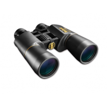 Bushnell Legacy 10-22x50 Zoom Waterproof Binoculars