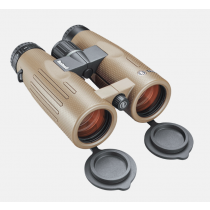 Bushnell Forge Binoculars 10x42 Terrain