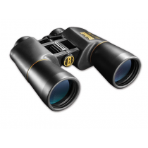 Bushnell Legacy 10x50 Waterproof Binoculars